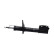 Shock absorber SSA-10629 Kavo parts, Thumbnail 4