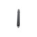 Shock absorber SSA-10630 Kavo parts