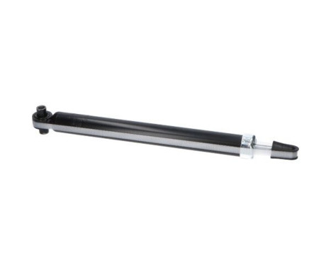 Shock absorber SSA-10630 Kavo parts, Image 2