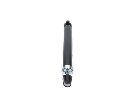 Shock absorber SSA-10630 Kavo parts, Image 3