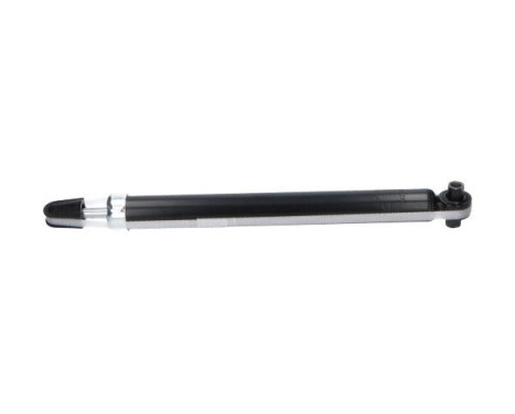 Shock absorber SSA-10630 Kavo parts, Image 4