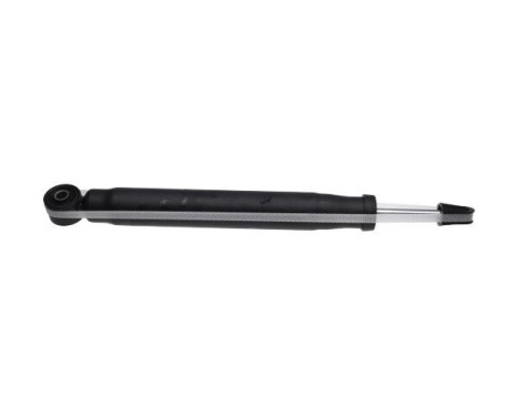 Shock absorber SSA-10631 Kavo parts