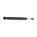 Shock absorber SSA-10631 Kavo parts