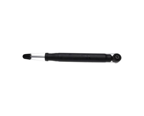 Shock absorber SSA-10631 Kavo parts, Image 3