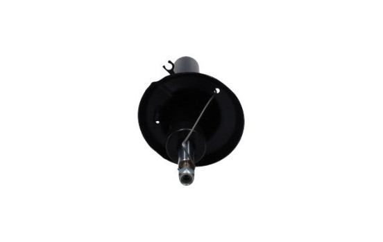 Shock absorber SSA-10633 Kavo parts, Image 3