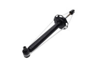 Shock absorber SSA-10634 Kavo parts