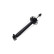 Shock absorber SSA-10634 Kavo parts