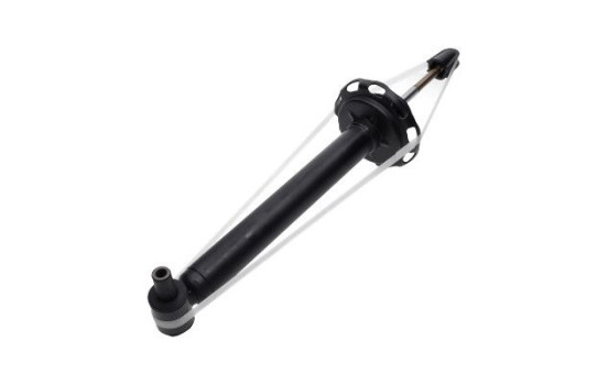 Shock absorber SSA-10634 Kavo parts