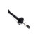 Shock absorber SSA-10634 Kavo parts, Thumbnail 2