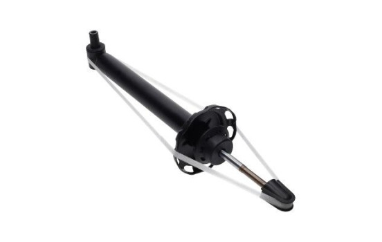 Shock absorber SSA-10634 Kavo parts, Image 2