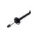 Shock absorber SSA-10634 Kavo parts, Thumbnail 3