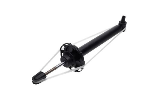 Shock absorber SSA-10634 Kavo parts, Image 3