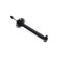 Shock absorber SSA-10634 Kavo parts, Thumbnail 4