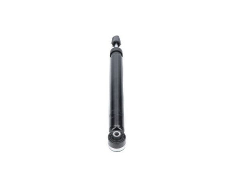 Shock absorber SSA-10638 Kavo parts