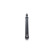 Shock absorber SSA-10638 Kavo parts