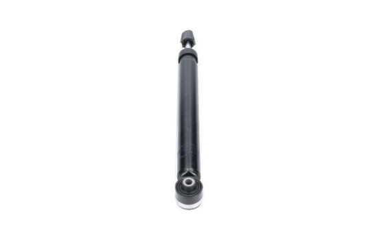 Shock absorber SSA-10638 Kavo parts
