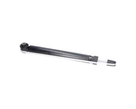 Shock absorber SSA-10638 Kavo parts, Image 2