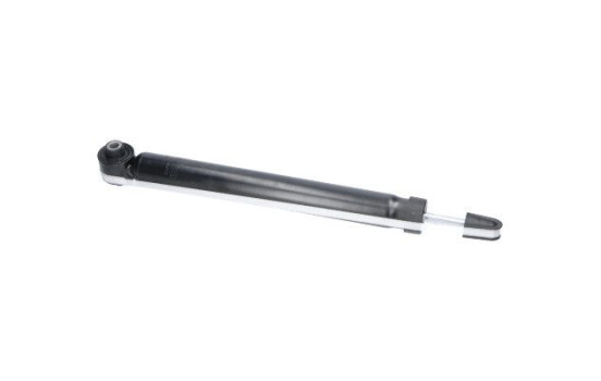 Shock absorber SSA-10638 Kavo parts, Image 2