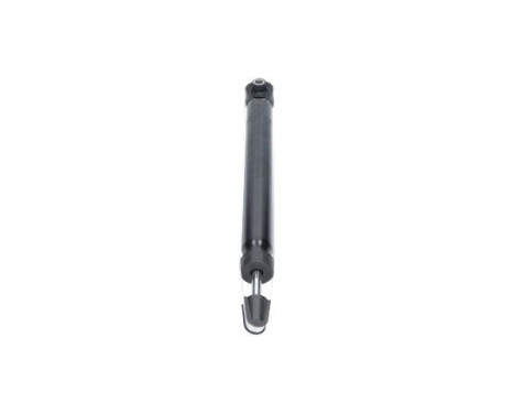 Shock absorber SSA-10638 Kavo parts, Image 3