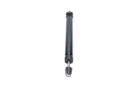 Shock absorber SSA-10638 Kavo parts, Image 3