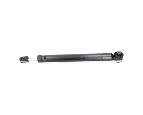 Shock absorber SSA-10638 Kavo parts, Image 4