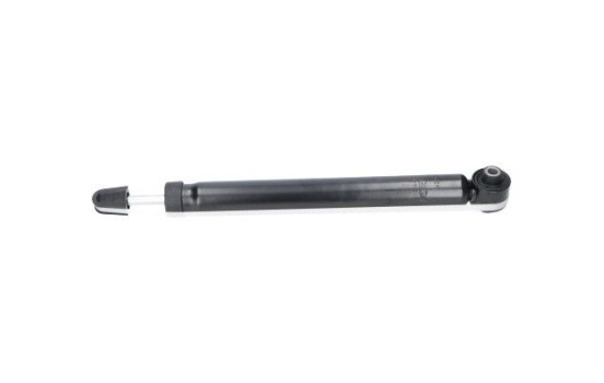 Shock absorber SSA-10638 Kavo parts, Image 4