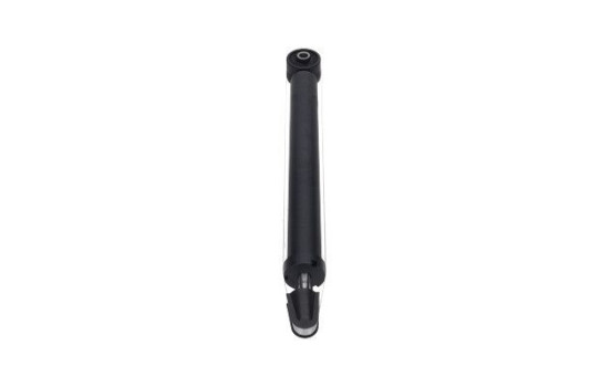Shock absorber SSA-10640 Kavo parts, Image 3