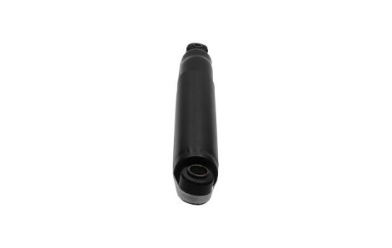 Shock absorber SSA-10644 Kavo parts, Image 3
