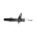 Shock absorber SSA-10645 Kavo parts, Thumbnail 2