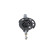 Shock absorber SSA-10645 Kavo parts, Thumbnail 3