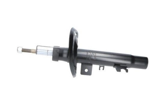 Shock absorber SSA-10645 Kavo parts, Image 4