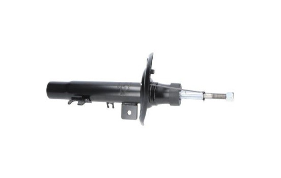 Shock absorber SSA-10646 Kavo parts, Image 2