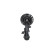 Shock absorber SSA-10648 Kavo parts