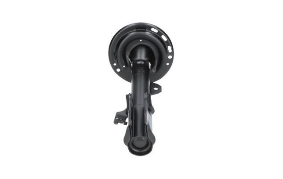 Shock absorber SSA-10648 Kavo parts