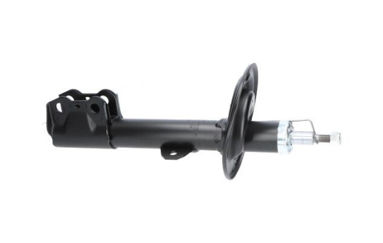 Shock absorber SSA-10648 Kavo parts, Image 2