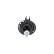 Shock absorber SSA-10648 Kavo parts, Thumbnail 3
