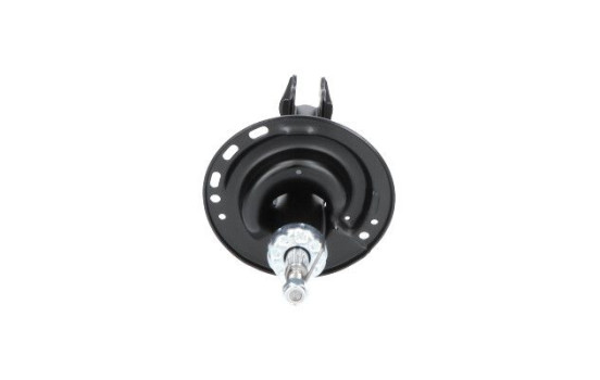 Shock absorber SSA-10648 Kavo parts, Image 3