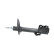 Shock absorber SSA-10648 Kavo parts, Thumbnail 4