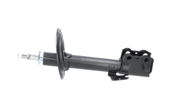 Shock absorber SSA-10648 Kavo parts, Image 4