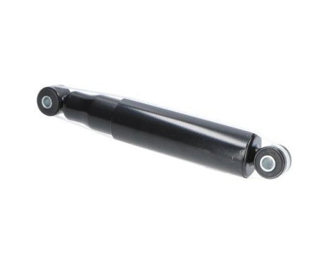 Shock absorber SSA-10651 Kavo parts, Image 2
