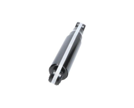Shock absorber SSA-10651 Kavo parts, Image 3