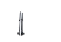 Shock absorber SSA-10666 Kavo parts