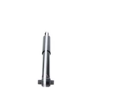 Shock absorber SSA-10666 Kavo parts