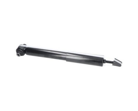 Shock absorber SSA-10666 Kavo parts, Image 2