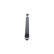 Shock absorber SSA-10675 Kavo parts