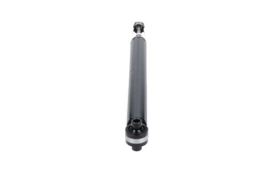 Shock absorber SSA-10675 Kavo parts