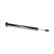 Shock absorber SSA-10675 Kavo parts, Thumbnail 2