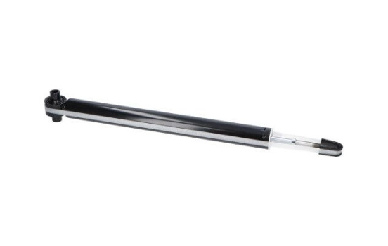 Shock absorber SSA-10675 Kavo parts, Image 2