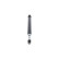 Shock absorber SSA-10675 Kavo parts, Thumbnail 3