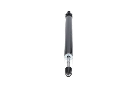 Shock absorber SSA-10675 Kavo parts, Image 3